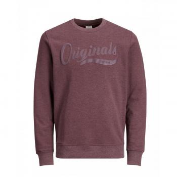 JACK & JONES