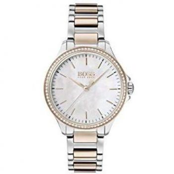 Hugo Boss Radiant Women’s Clock