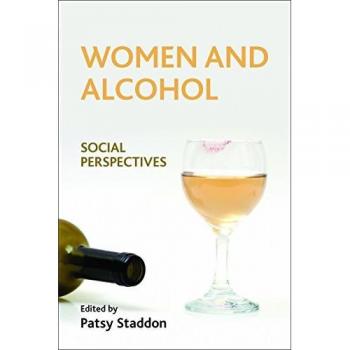 Women and Alcohol: Social Perspectives