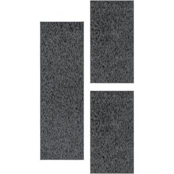 Tapis à Poil Ras pour Lit