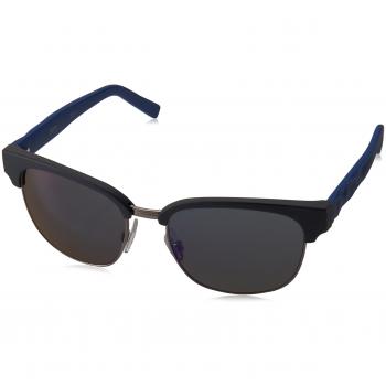 BOSS Orange BO 0234/S 23 LE3 Gafas de sol Unisex