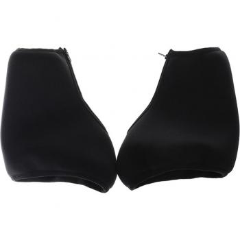Hockey Skate Protective Overshoes