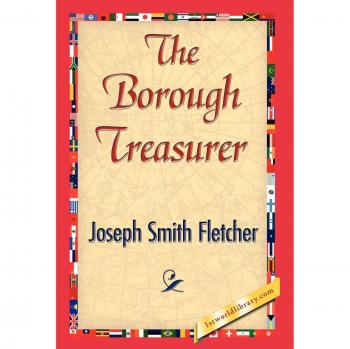 The Borough Treasurer