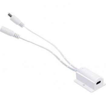 Hand Wave Motion Sensor Switch for LED Strips, 5A 60W DC 12V/24V