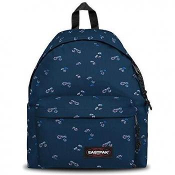 Eastpak
