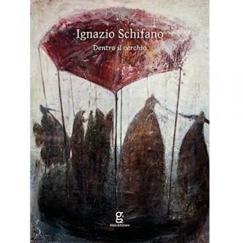 Dentro il cerchio. Ediz. bilingue