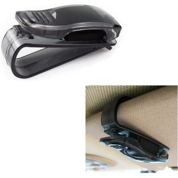 Accesorios Ópticos para Conducción Nocturna