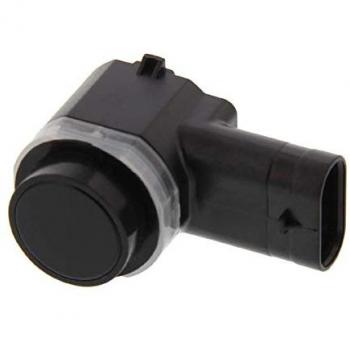MAPCO 88504