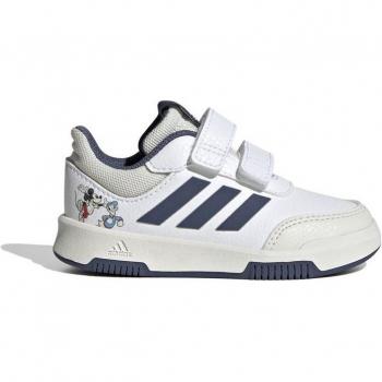 Adidas Tensaur Sport Disney