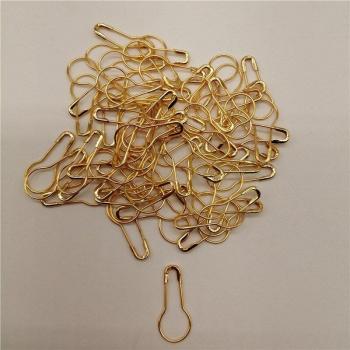Alfileres Calabaza DIY 1,000