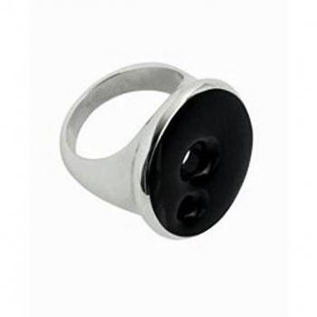 Bague Élégante Breil Femme S0302435