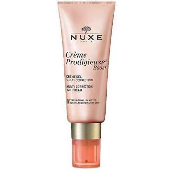 Nuxe Creme Prodigieuse Boost Multi-Correction Gel Cream