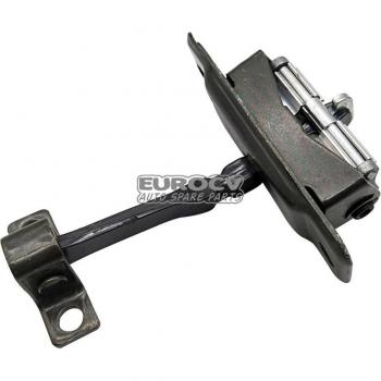 Volvo Trucks Spare Part Door Stop VOE 21350581 84167953