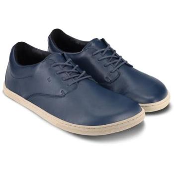 Urban Barefoot Be Lenka Trainers – Navy