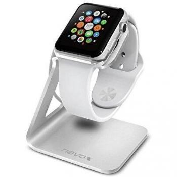 Nevox Apple Watch Display Stand