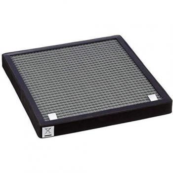 Filtro de Aire Steba LR5 EcoFilter