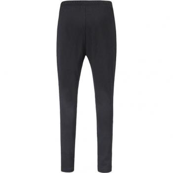 Smart Heated Outdoor Pants for Men and Women