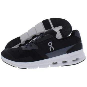 On Cloudrift scarpe sportive 44.5