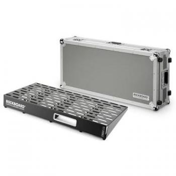 Rockboard CINQUE 5.3 C mit Transportkoffer