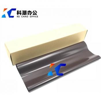 Fuser de Transferencia KECHAO para Xerox D95/D110/D125/D136