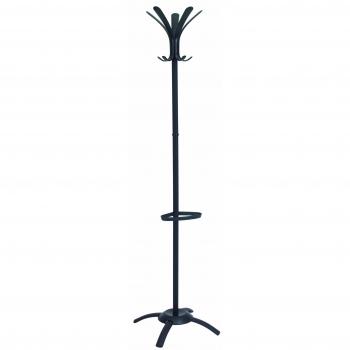 Alba PMCLEON Cleo Coat Stand