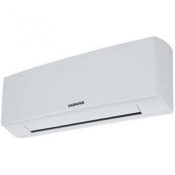 SABIA Carisma Fly CVPT‑3V 4,72 kW 1185 mm