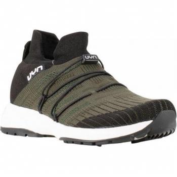 UYN Free Flow Tune Herren Sneaker