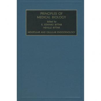 Vitalsource Technologies, Inc. Molecular And Cell Endocrinology