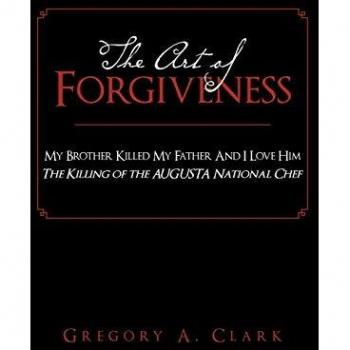 The Art of Forgiveness
