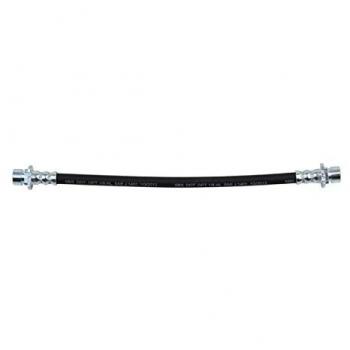 NK Brake Hose 852687