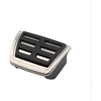Pedales de coche para VW T-Cross – Versatilidad urbana