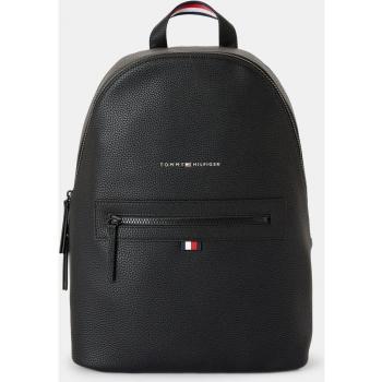 Mochila Tommy Hilfiger Essential Backpack negro