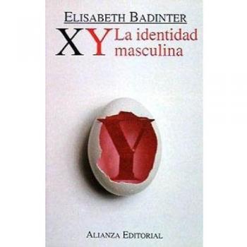 XY
