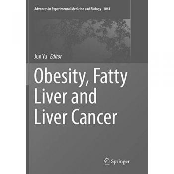 Obesity, Fatty Liver and Liver Cancer