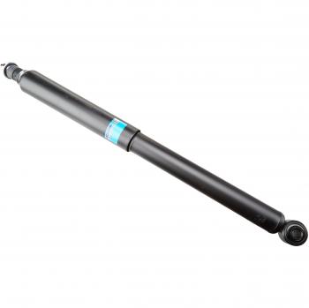 Amortiguadores Sachs 312 589