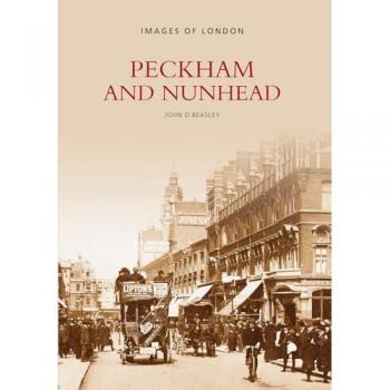 Peckham and Nunhead