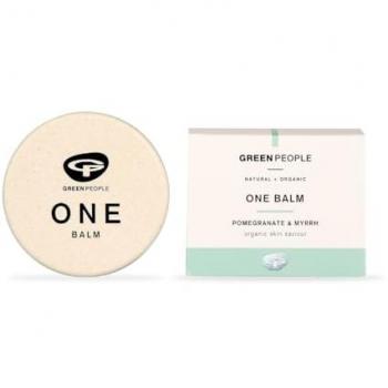 Green People Multi-Use Balm 30ml