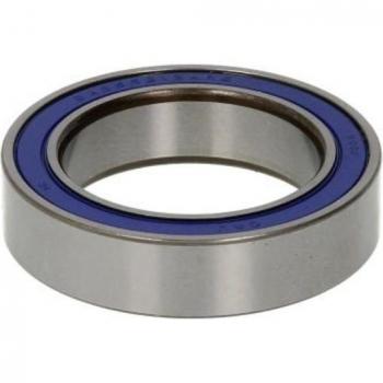 Lager für Kompressorwelle THERMOTEC KTT01355212