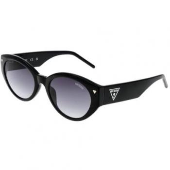 Guess GU8049 B1 – Lentes de Sol Elegantes