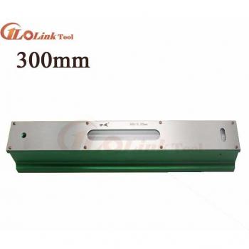 Industrial Mechanical Spirit Level 200mm