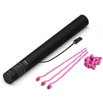 MagicFX Roze Elektrische Streamer Dispenser 50cm