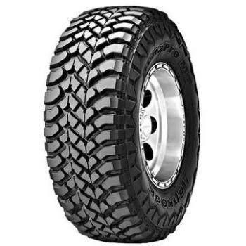 Hankook Dynapro MT RT03 8PR Heavy-Duty Tire