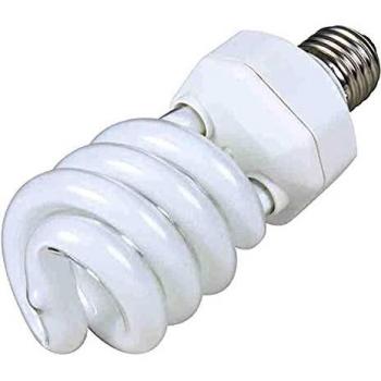 Lampe UV-B compacte Trixie 60 x 152 mm 23 W