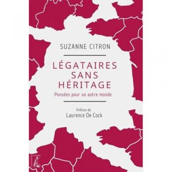 Légataires sans héritage