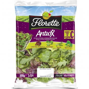 Florette Ensalada Antioxidante