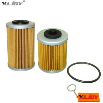 Kit de Filtros XLJOY para Beta RR y Outlaw
