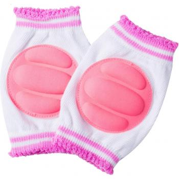 Toddler Crawling Knee Pads Anti-Slip Protector