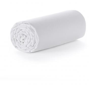 AMPM Lenzuolo Conforto Naturale