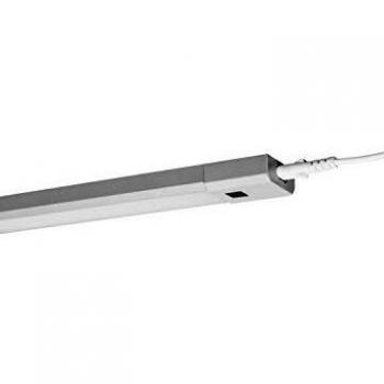 LEDVANCE Linear Light Sensor Under Cabinet Light, Motion Activated, 1-Light Source