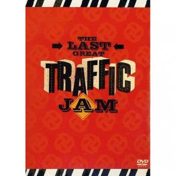 Traffic
